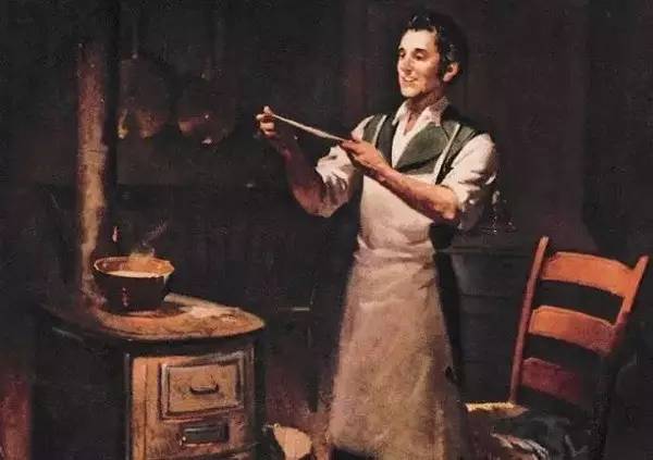 玩得了马拉松、赛得了F1、跑得了*藏西**，论一只轮胎的自我修养