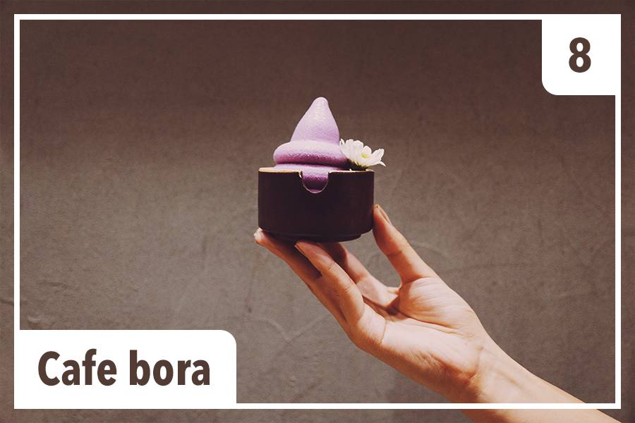 去韩国必吃的十大美食,去韩国十大必买的吃的