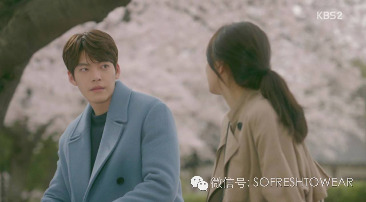 闊╁墽閲岀粡甯稿嚭鐜扮殑涓滆タ,闊╁墽鍚屾閮芥湁鍝簺鍝佺墝