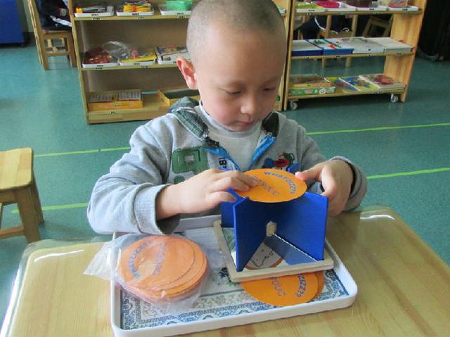 7-12岁科学小实验套装简单,8-17岁儿童科学生活小实验套装