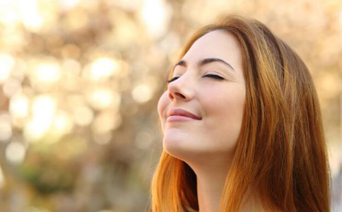 秋季多吃什么可养肺润燥,清肺润肺养肺吃什么蔬菜