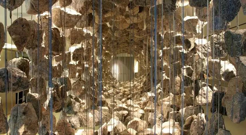 欧洲最值得住的奢华酒店,欧洲的酒店价格表