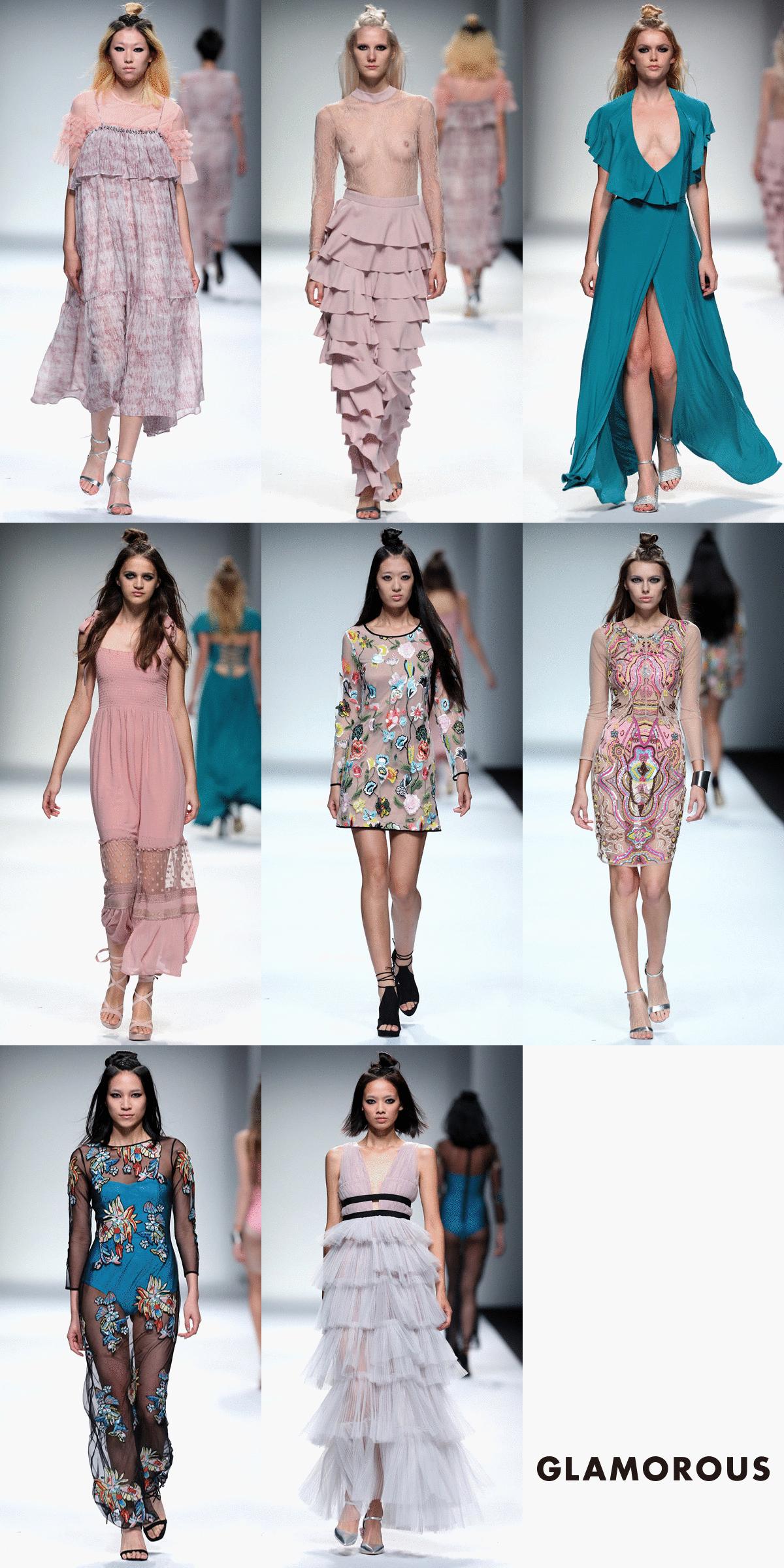 甯︿綘鐪嬩笂娴锋椂瑁呭懆,甯︿綘鐪嬫椂瑁呭懆