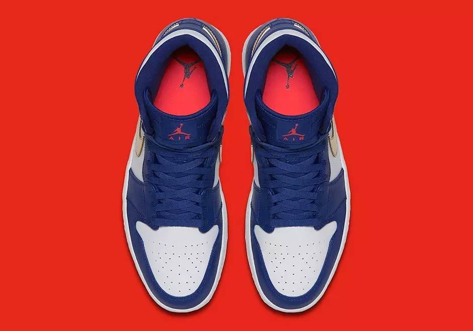 看上去很有钱的鞋子,看起来有钱又干净白色鞋