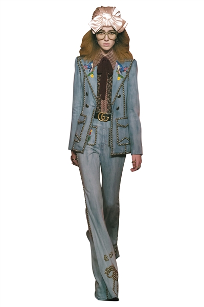 gucci涨价的包包,gucci每年什么时候涨价