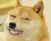 长春热企提前开栓供热,长春热企最新动态