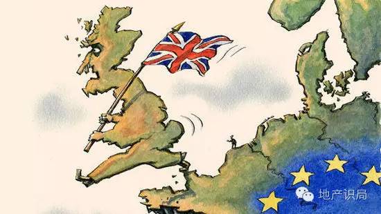 人民币贬值留学成本,人民币贬值为什么留学成本降低