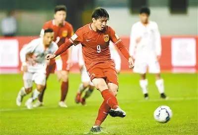 一起为中国队加油视频,一起为武汉加油为中国加油