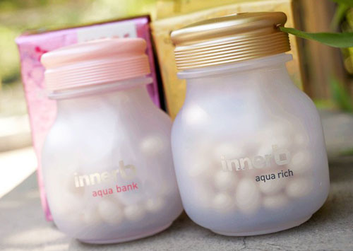 能把老公贴脸上?盘点2016韩国卖断货的人气网红单品!