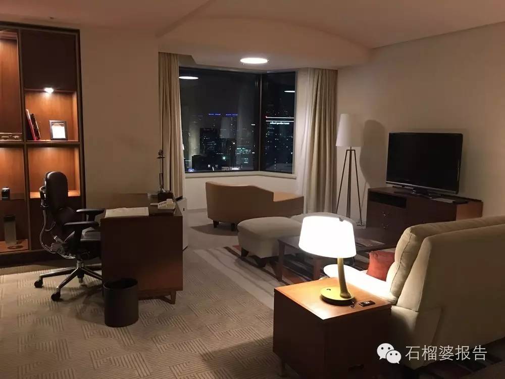 东京旅游攻略二天,东京攻略2免费观看完整版