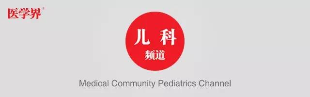 麻疹可能出现的并发症,麻疹最容易出现的人群