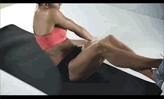 人马qa真的有用吗,人马qa真的有效吗