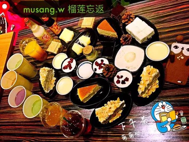 青岛利群金鼎广场营业时间,青岛利群金鼎广场美食在几楼