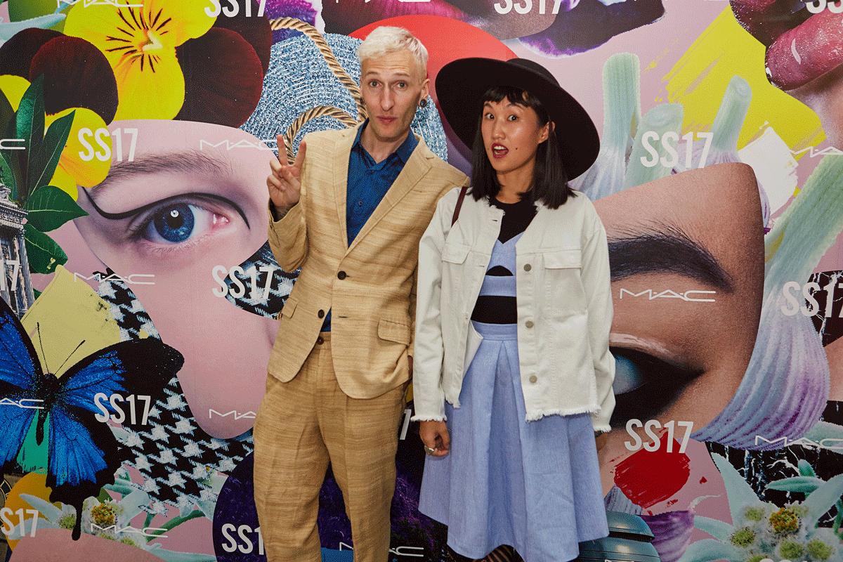 甯︿綘鐪嬩笂娴锋椂瑁呭懆,甯︿綘鐪嬫椂瑁呭懆