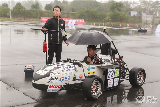 f1风洞研发全过程,f1风洞详解全文