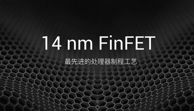 骁龙版360n4s值得买,360n4s骁龙版哪个系统好