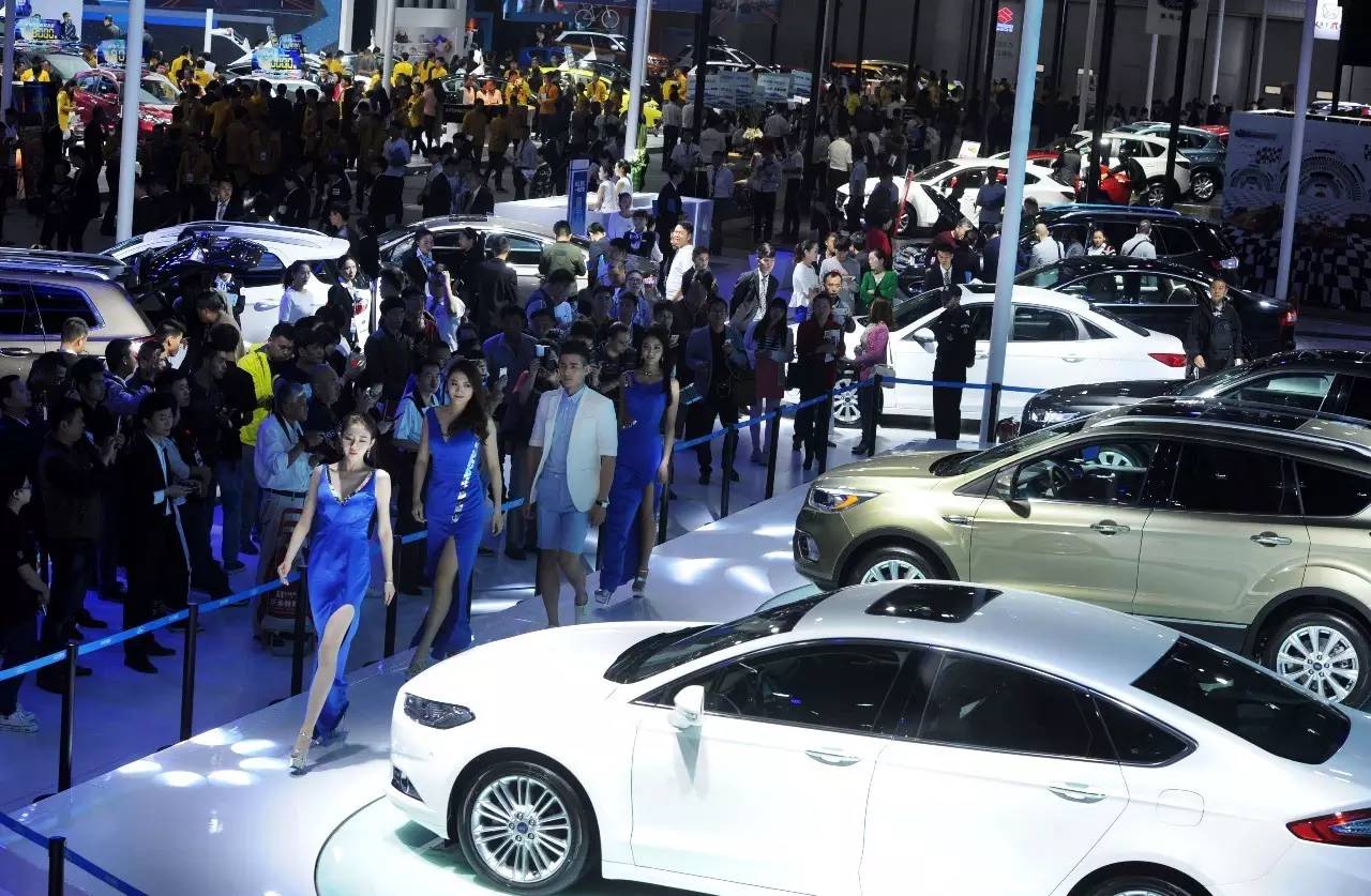 比热干面更霸气的“武汉传奇”藏在这里，99%的武汉伢不知道！