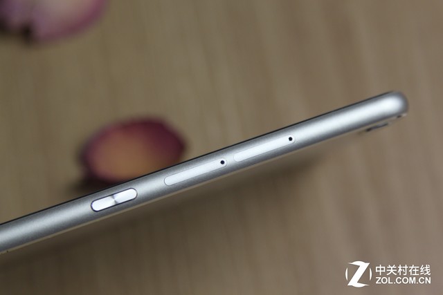 华硕zenfone3拆机,华硕zenfone11评测