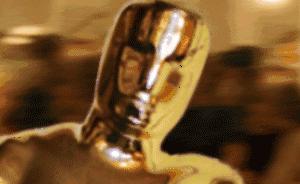 政府发2万亿补贴,政府额外补贴2019