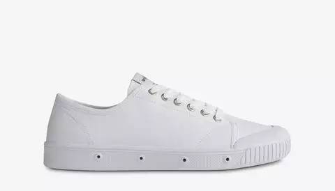 值得推荐的一些帆布鞋品牌,又便宜又好看好穿的帆布鞋