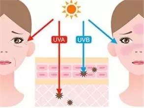 干咳少痰是秋燥的表现吗,秋燥嗓子痒干咳吃什么
