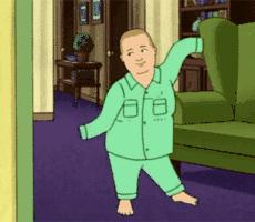 如果有一天没工作了干啥去呢,做了很多努力还是失去了公司