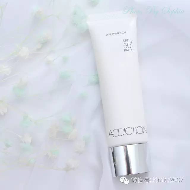 全球十大机场免税店购物攻略,明斯克机场免税店购物攻略