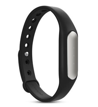 监测健康手环十大排名,十大好评健康手环推荐