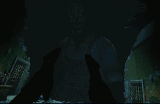 直到黎明深度解析,直到黎明游戏评价