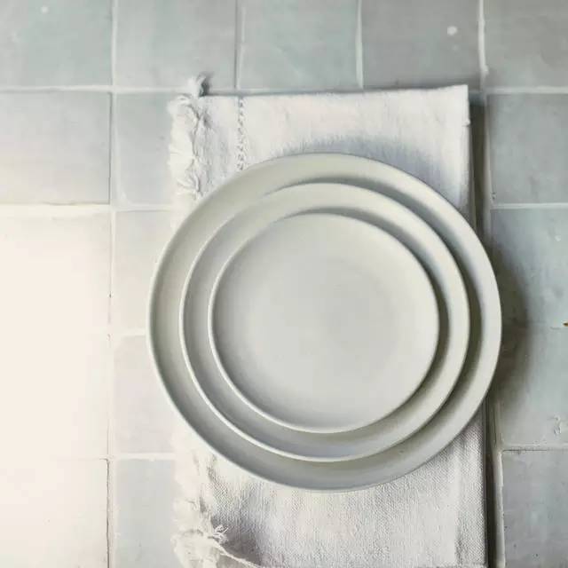 海淘正品攻略,海淘lush攻略