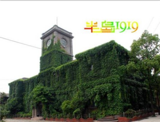 上海一周新闻快讯,上海一周要闻