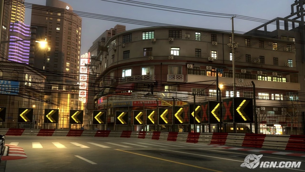 哥谭谈交通,哥谭跑车街拍