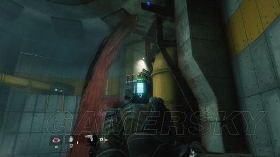 泰坦陨落2图文攻略,泰坦陨落2头盔开箱