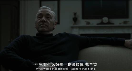 有了这一大招，小三/旧爱/新欢算什么？统统让路