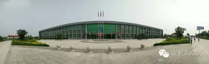 企业云发展趋势,企业发展内生力不断增强