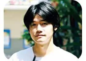 Brutus｜16个超治愈的故事告诉你，没有零食，怎么能叫人生！