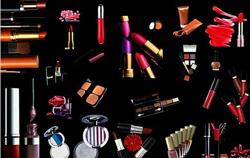 做微商护肤品爆款,微信微商护肤的套路