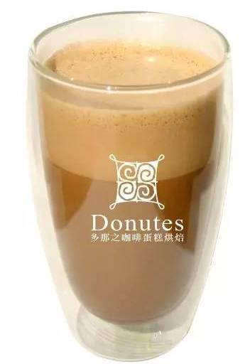 暖心窝|在这个屋内屋外都冻手冻脚的季节，最愿意做的事就是把Ta握在手中，感受从头到脚的温暖！