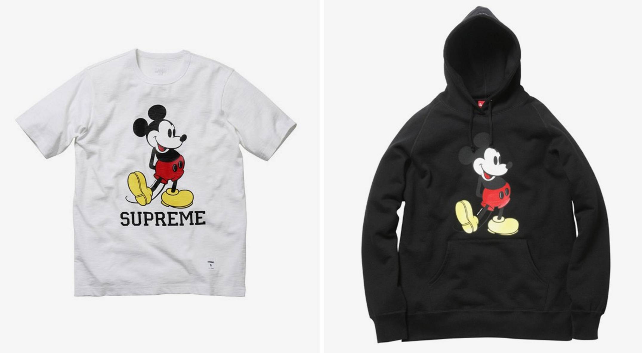 距你100米，我就能认出你穿的每个单品！（雾霾天不出门）