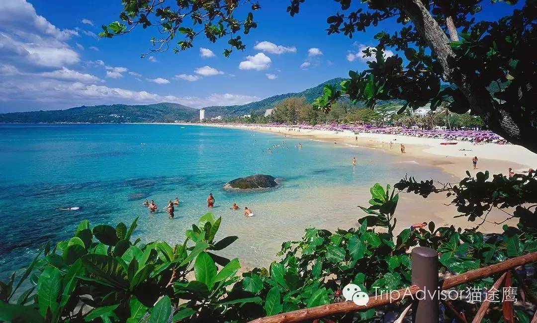 一次完美旅行需要掌握的几个要点,让旅行更完美的生活小妙招