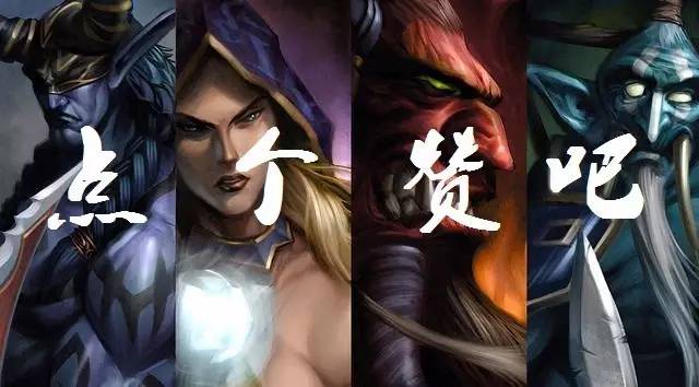 丧尸来袭如何生存,丧尸来袭生存小妙招