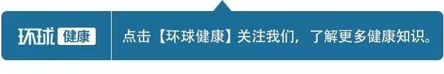 “长寿秘诀身上找”系列一：眼睛能提醒你14种病