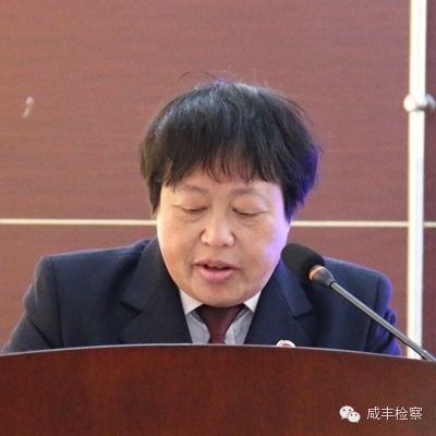 2016/01/26,592工作得咋样？台上来讲讲！