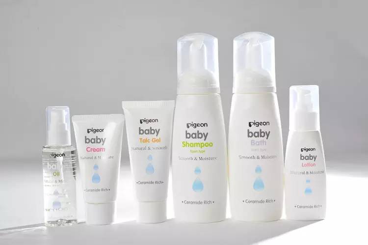 孕期护肤品哪个牌子比较好,孕期护肤品牌排行2022