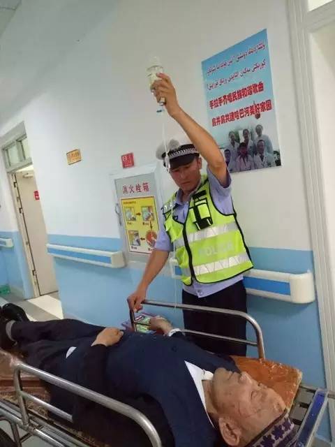 哈巴河北湾蚊虫王国,蚊虫王国哈巴河