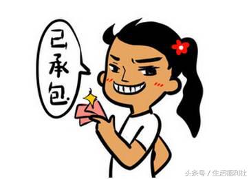 哈尔滨适合女生逛的实体店,哈尔滨有哪些精品店