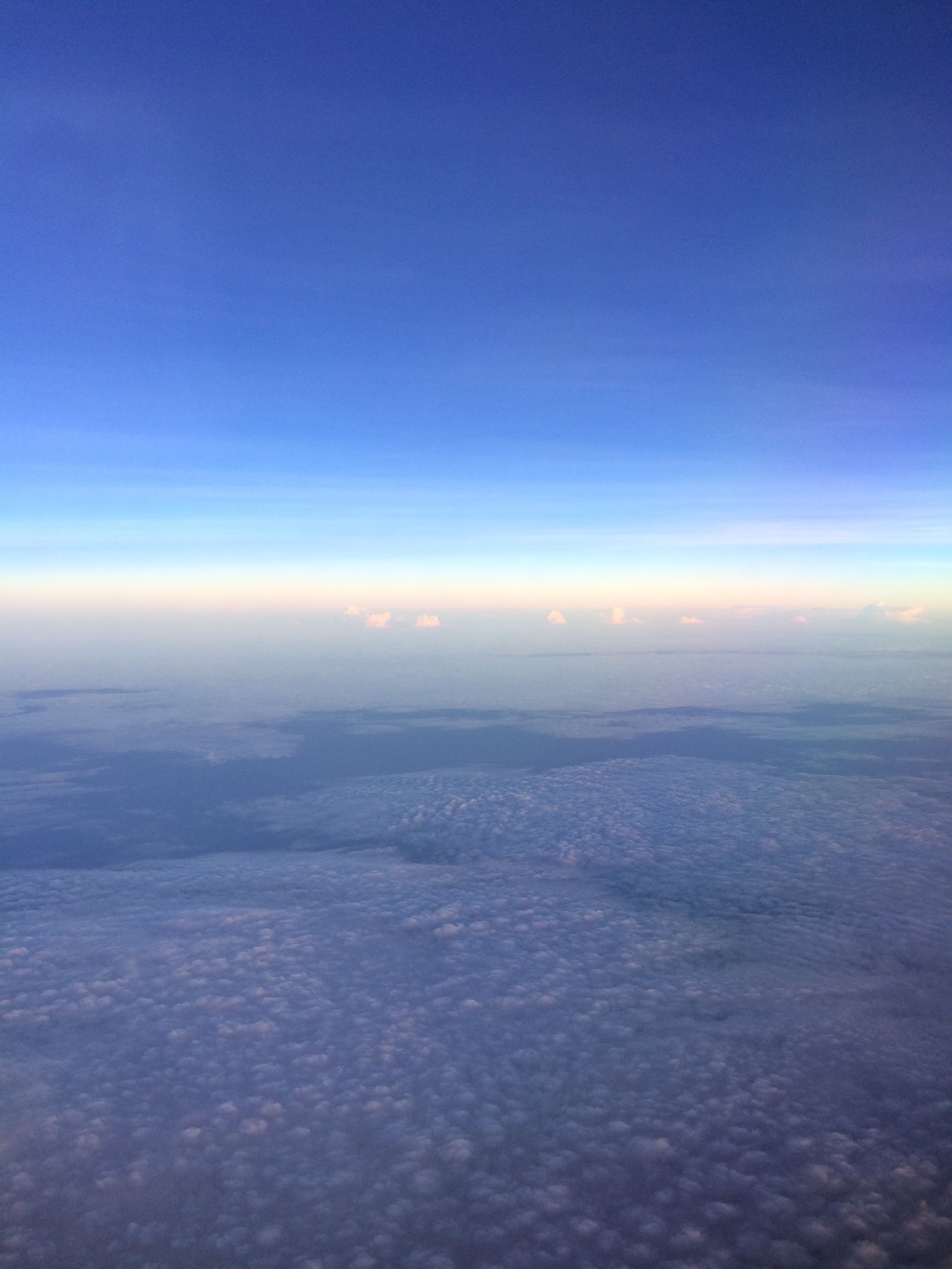 泰国消消历险记,泰国沙漠历险记