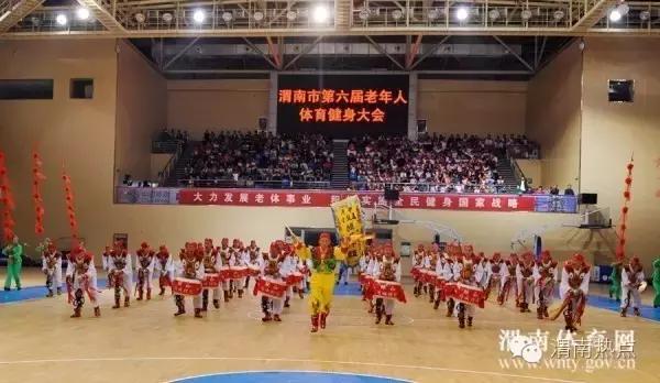 这一次我为你骄傲作文初中,这一次我为你骄傲600字作文