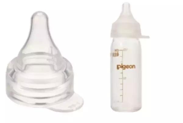 东方设计大奖金奖,国际设计大奖获奖名单公布