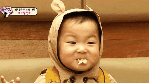 天津韩国小吃街,天津滨江道有一条小吃街叫什么